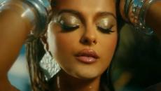 Dj.Daliver - Eternal Love - Videoclip.bg