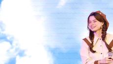 FreenBecky Cover  Song (Live) - Videoclip.bg