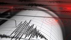 Силно земетресение в Пловдив на Свети Валентин 14.02.2023 г. - Videoclip.bg