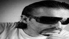 Γιώργος Ξωνίδης - Ένας τζέντλεμαν με κάτι απο αλήτη - джентълмен и скитник - Videoclip.bg