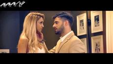 Γιώργος Λιβάνης - Αχ Καρδιά - ах сърце - Videoclip.bg