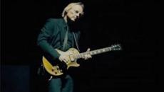 Snowy White  - How Was It For You - BG субтитри - Videoclip.bg