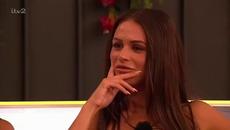 Love Island S09E33 - Videoclip.bg