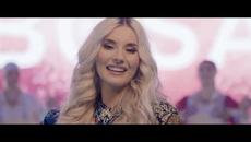 MELIHA IMSIROVIC - 100% BOSANKA (Official video 2023) 4K - Videoclip.bg