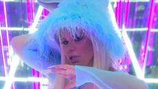 DARA BUBAMARA - KOKA ROKA (Official Video) 2023. - Videoclip.bg