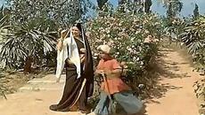 „Малкият Мук“ (1953) – приказка - Videoclip.bg