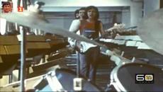 Тангра (1981) - Бъди като мен (кавър на Status Quo) - Videoclip.bg