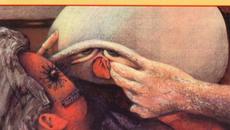 Big Mouth Strikes Again - Videoclip.bg