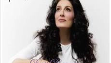 Doris Dragović - Opilo me vino - Videoclip.bg