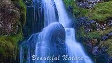 Красива Природа ! Beautiful Nature - Beautiful Music - Videoclip.bg
