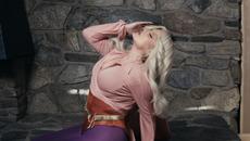 Bebe Rexha - Heart Wants What It Wants (Official Music Video) - Videoclip.bg