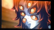 Demon Slayer - Kimetsu no Yaiba Season 3 Episode 1 -(camrip) - Videoclip.bg