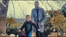 Γιώργος Γιαννιάς – Ενοχλώ - безпокойство - Videoclip.bg