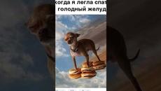 Мемы 2023 #приколы #мемы #мем #анекдоты #юмор #мемы #shorts - Videoclip.bg