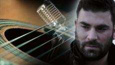 Παντελής Παντελίδης 18/2/2023 - Είσαι ακόμα εδώ - Videoclip.bg