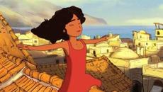 Пророкът (синхронен екип 2, дублаж на студио Медия Линк) (запис) - Videoclip.bg