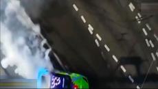 Ken Laszlo - Hey Hey Guy 2023 - Videoclip.bg