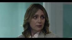 Кукувиците от Мидуич (The Midwich Cuckoos 2022) Е04 - Videoclip.bg