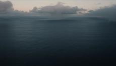 1899 S01E01 БГ Субтитри - Videoclip.bg