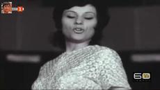 Маргарита Радинска (1972) - Зум, зум - Videoclip.bg