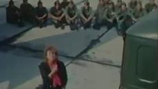 Мими Иванова - Когато бях момиче - Videoclip.bg