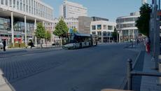 Solaris Bus & Coach (1999 - 2023) - Videoclip.bg