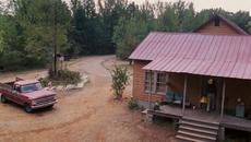 Стенанието на черната змия Black Snake Moan (2006) Бг Аудио Част 2 - Videoclip.bg