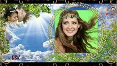 Евгений Росс -  Милая единственная нежная - Videoclip.bg