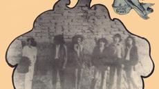 Bahía - Videoclip.bg