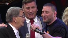 "Igraj moja Hrvatska" - Zlatni studio 2019 - Videoclip.bg