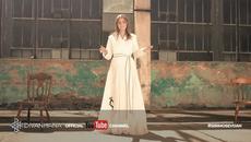 Divanhana - Emina (Official video) - Videoclip.bg