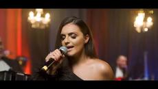 Elma Hadzic - Sto godina (Orkestar Vlade Vrcinca) - Videoclip.bg
