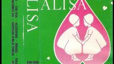 Alisa - Sanja Instrumental Cover (2023) - Videoclip.bg