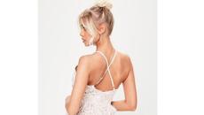 Можем ли ние да помогнем! - Ужасяващата истина за ултрабързата мода - Videoclip.bg