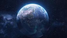 Камен Тодоров – „Еволюция на вярата“ (поезия) - Videoclip.bg