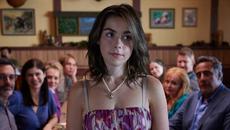 Wildflower - Trailer - Kiernan Shipka, Dash Mihok, Charlie Plummer, Alexandra Daddario - Videoclip.bg