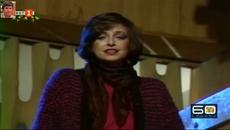 Камелия Тодорова - Откритие - Videoclip.bg