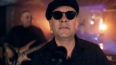 Chichi & Element Band - Drumovi (Louis cover) - Videoclip.bg