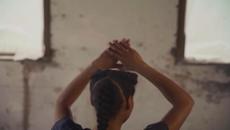 Dj.Daliver - Günaydın - Videoclip.bg