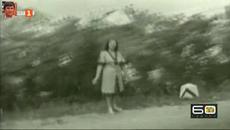 Ани Павлова (1973) - Пътнико свиден - Videoclip.bg