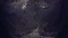 Qelippot Epiphany - Videoclip.bg