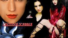 Lacuna Coil - Trance Awake and Senzafine - Videoclip.bg