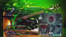 Purple Rain (Workout Mix) - Videoclip.bg