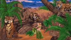 Carrapicho - Tic Tic Tac - Videoclip.bg