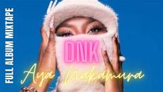 Aya Nakamura - DNK (Full Album Mixtape) - Videoclip.bg