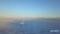 Наши ледоколы - Videoclip.bg