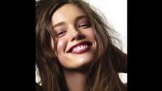 Володе хиты лучших исполнителей о любви ❤️ - Videoclip.bg