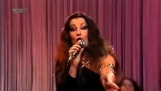 Dee D. Jackson - S. O. S - Videoclip.bg