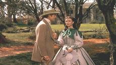 „Отнесени от вихъра“ (1939) – II част - Videoclip.bg