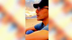 Mia Cara , musica italiana youtube Cristian Nevola, teaser trailer - Videoclip.bg